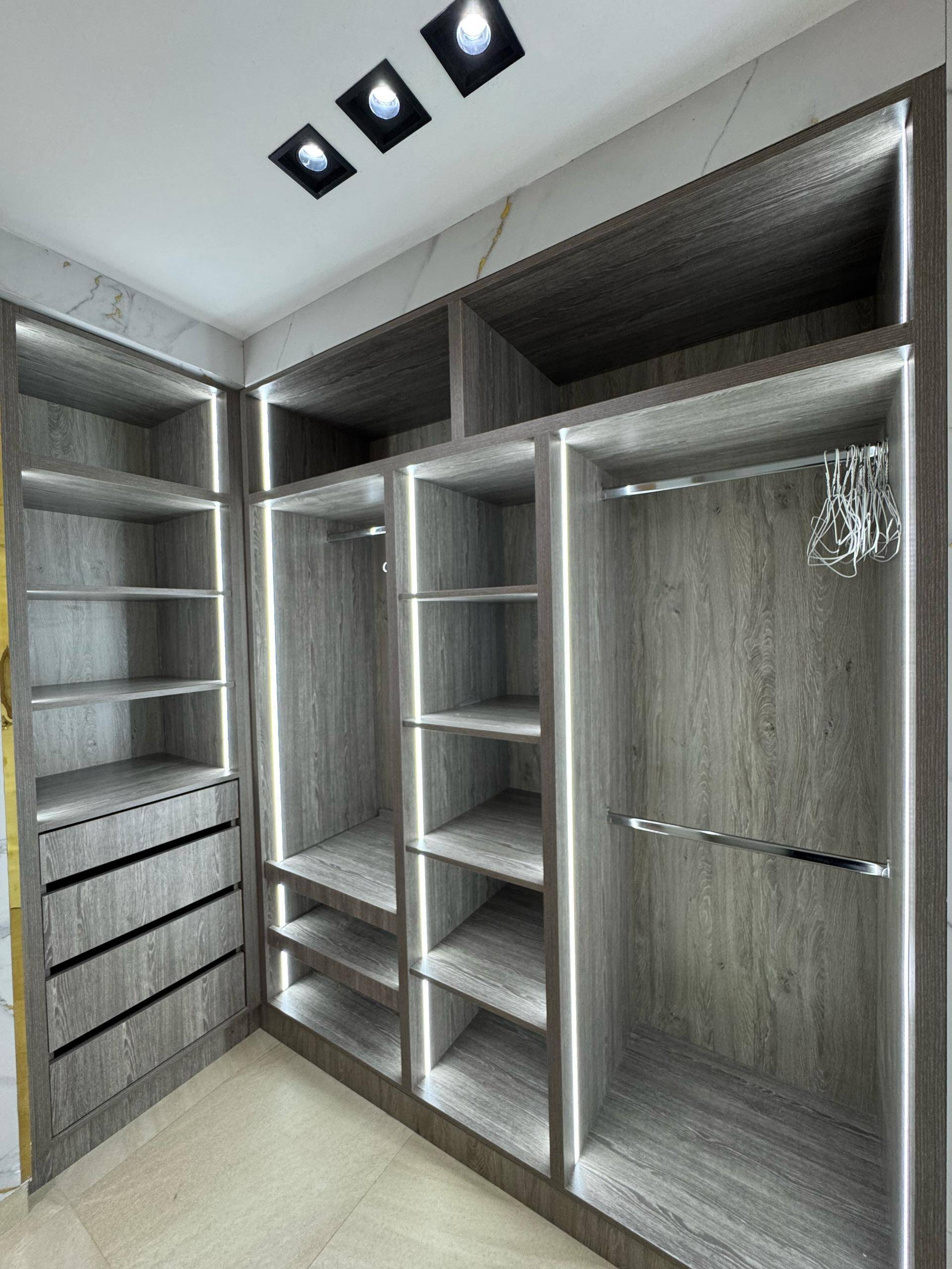 279846  Alquiler Exclusivo Apartamento Piedras pintadas Resd. Alta vista. planta 100% y pozo