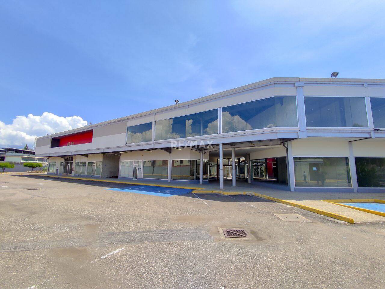 278066  Local en Venta Comercial. 33m2 en Obra Gris C.C. Prisma, Ciudad Alianza , Gua