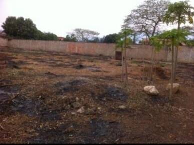 269376  En Venta Parcela mini fincas El Solar 2.275 mt2, Guataparo, Valencia, Carabobo. Remate