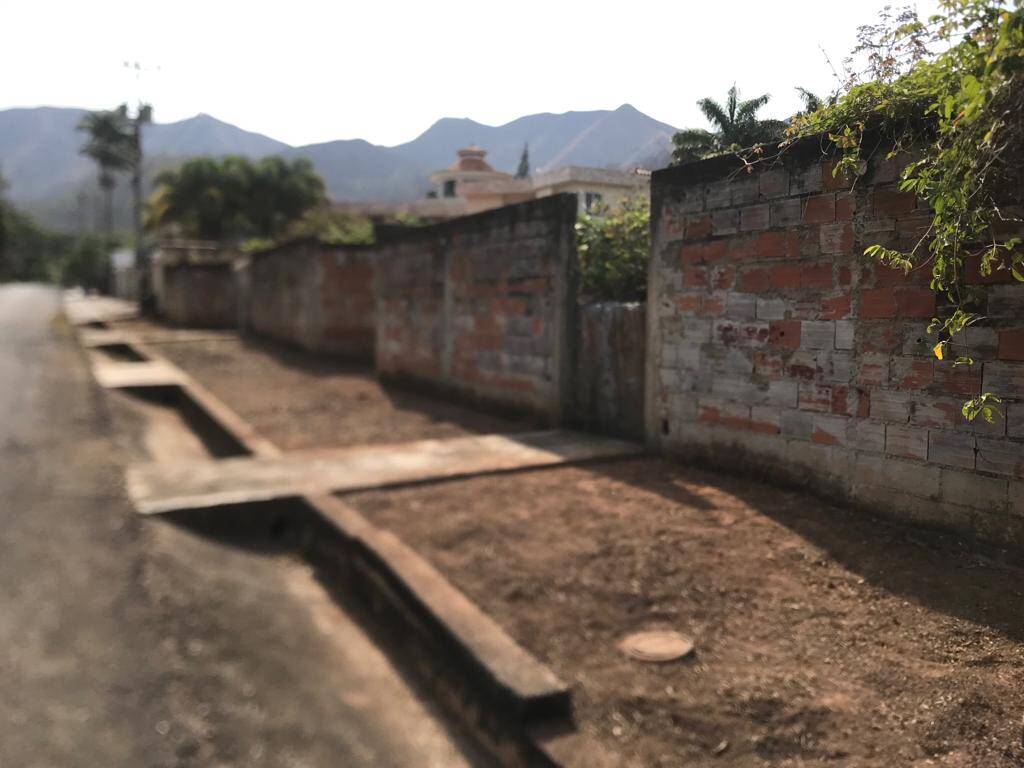 269376  En Venta Parcela mini fincas El Solar 2.275 mt2, Guataparo, Valencia, Carabobo. Remate