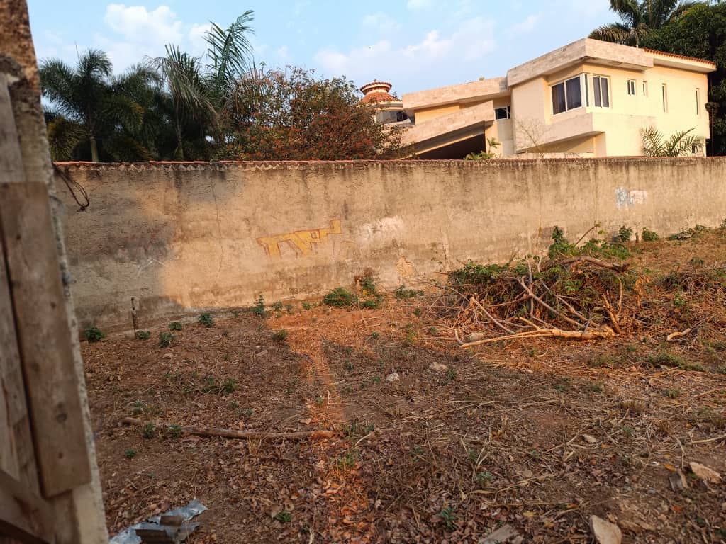 269376  En Venta Parcela mini fincas El Solar 2.275 mt2, Guataparo, Valencia, Carabobo. Remate